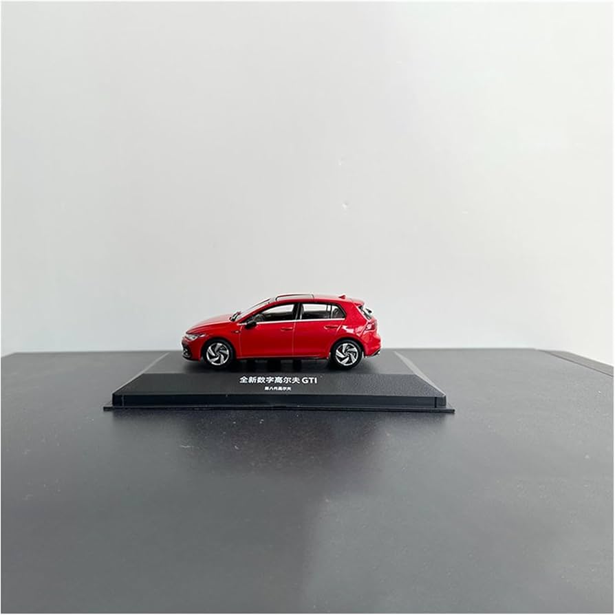 61lPGV+C1wL._AC_UF894, 61lPGV+C1wL._AC_UF894,